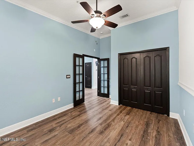 115 Riverview Bnd S #2145 — Photo 27