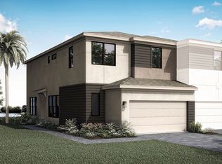 9982 SW Torquay Drive, Port Saint Lucie, FL 34987