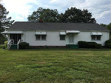 1st image of 101 Durham Dr