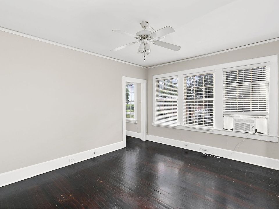 Clairmont Apartments - 2930 Clairmont Ave S Birmingham AL | Zillow