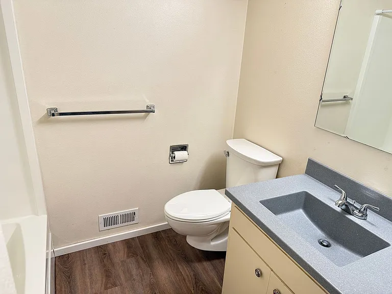 2090 Tabor St — Photo 30
