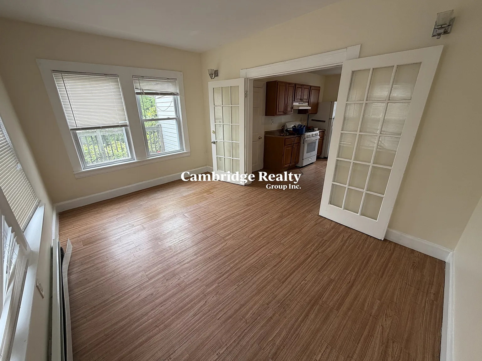 3 bed, $3,300 — Photo 2