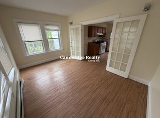 569 Main St #1T, Medford, MA 02155