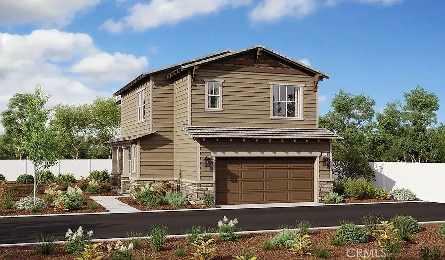 1st image of 14964 Gallery Way #8