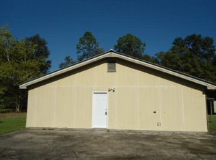 216 Marcel St, Houma, LA 70364