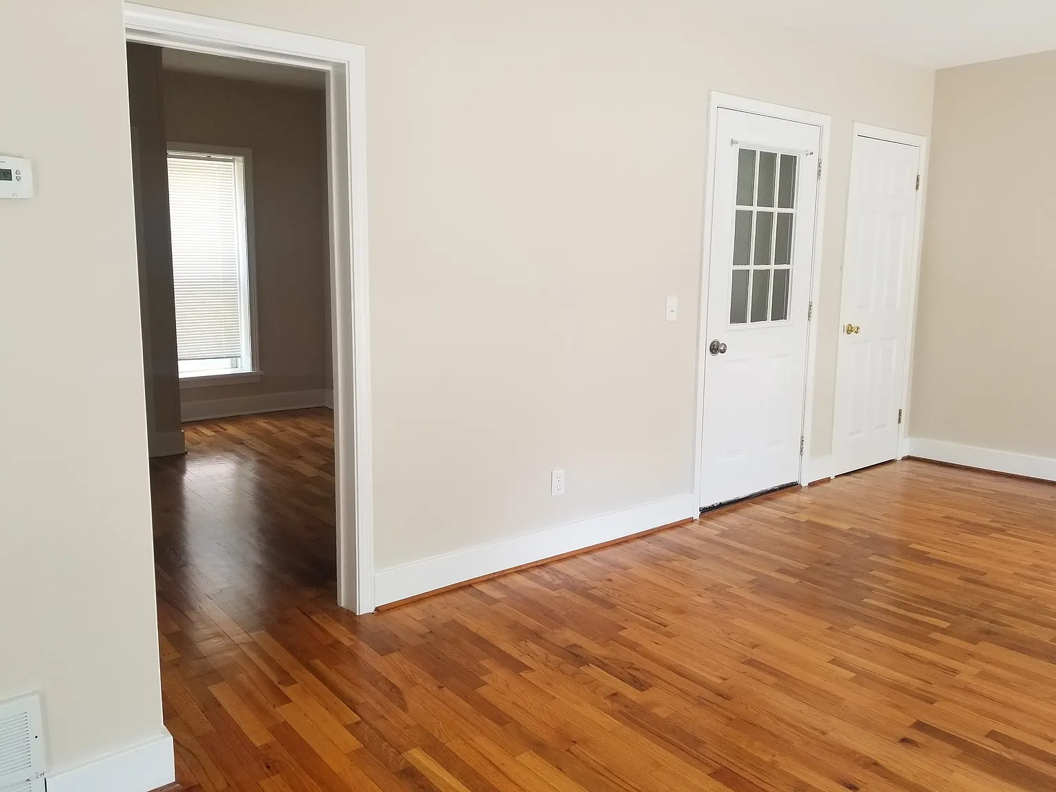 104 Mason Street — Photo 3
