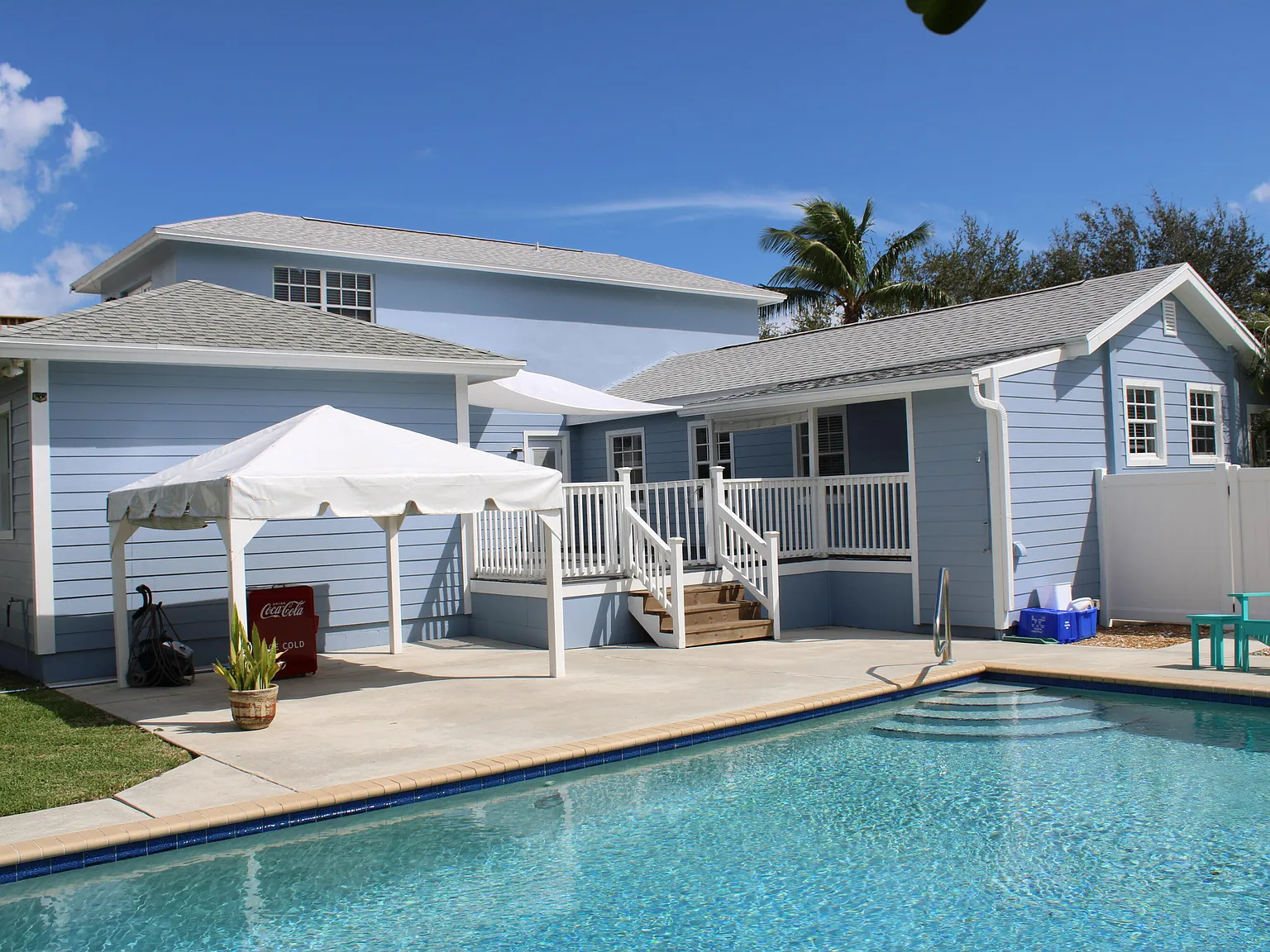 4 bed, 3.0 bath, 2600 sqft, $6,500 — Photo 3