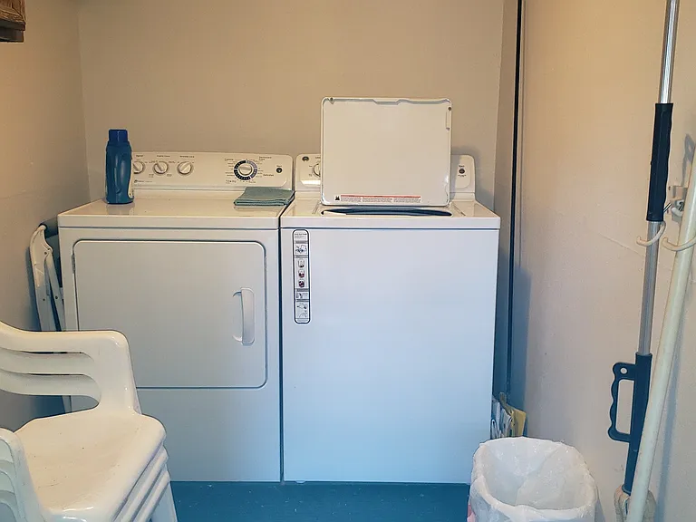 16216 E Rosetta Dr #31 — Photo 13