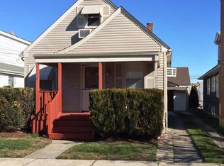 37 N Exeter Ave, Margate, NJ 08402
