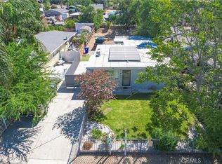 2137 Pepper Dr, Highland, CA