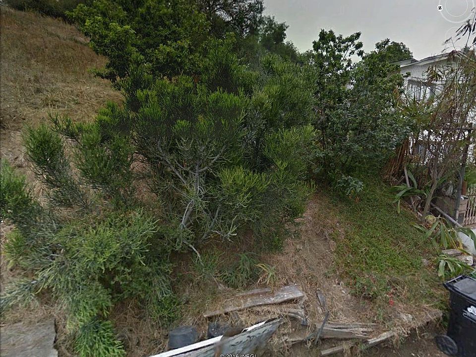1st image of 2380 N. Alvarado Street