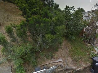 2380 N. Alvarado Street, Los Angeles, CA 90039