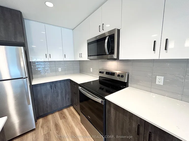 28 Westhill Dr #315 — Photo 5