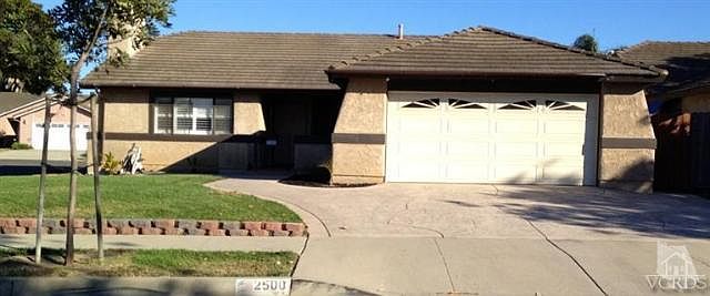 2nd image of 2500 Stern Ln