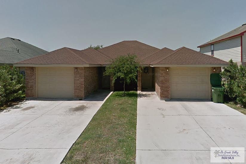 1st image of 22954 Monte Alto Ct Lot 2