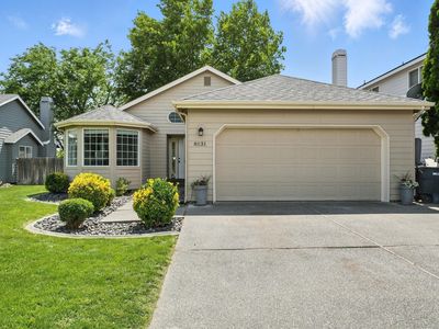 8131 W Bruneau Ave, Kennewick, WA, 99336