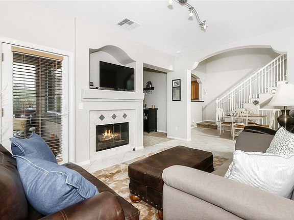 4th image of 2629 Matera Ln