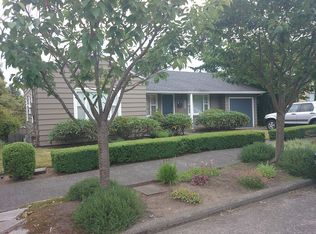 3606 41st Ave W, Seattle, WA 98199