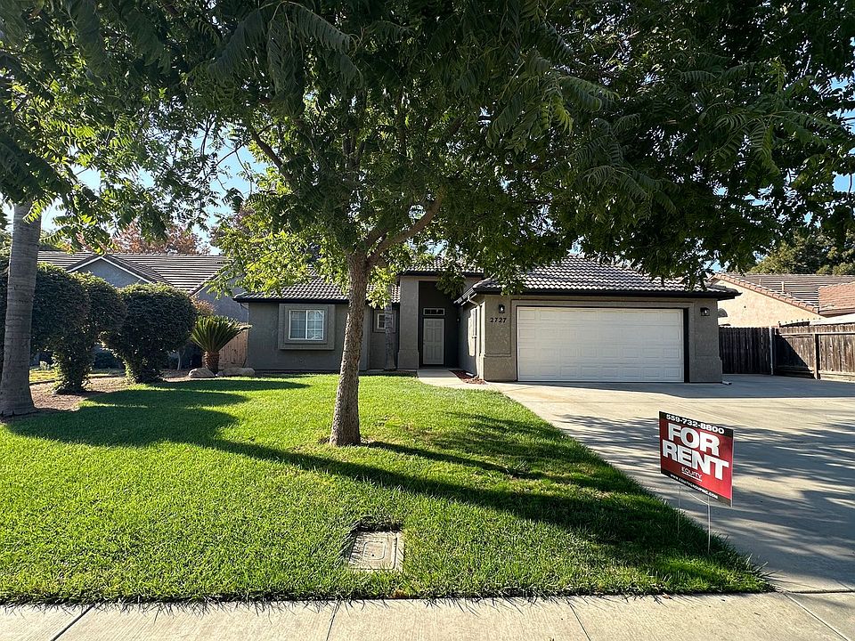 1st image of 2727 W Babcock Ave