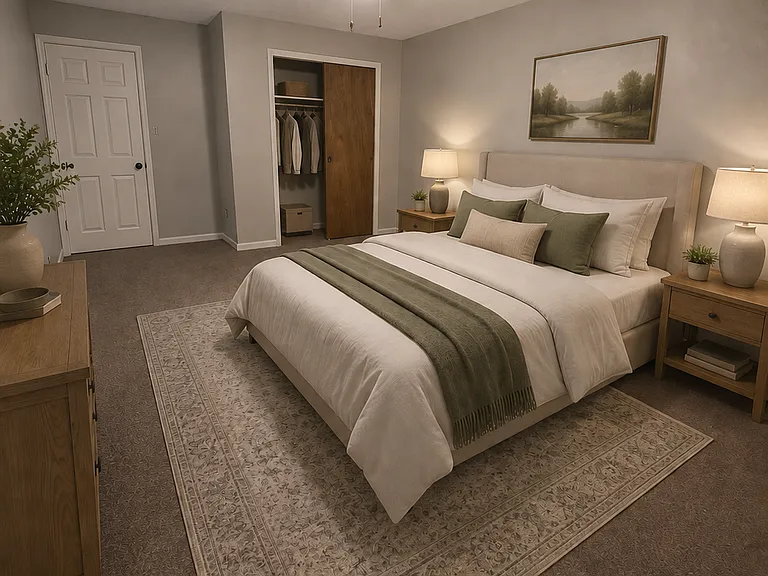 31 Covewood Rd — Photo 13