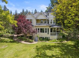 13824 N Minihdoka Trl, Spokane, WA 99208