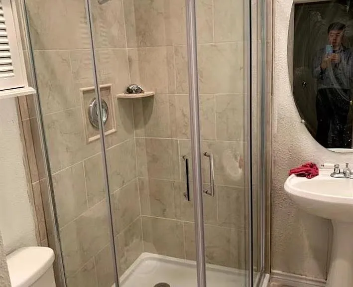 8055 Cambridge St #49 — Photo 25