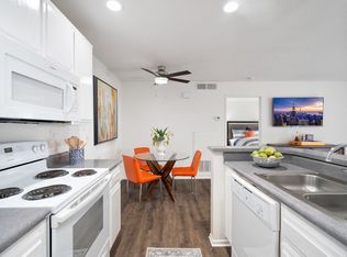 South Pointe, Costa Mesa, CA 92626