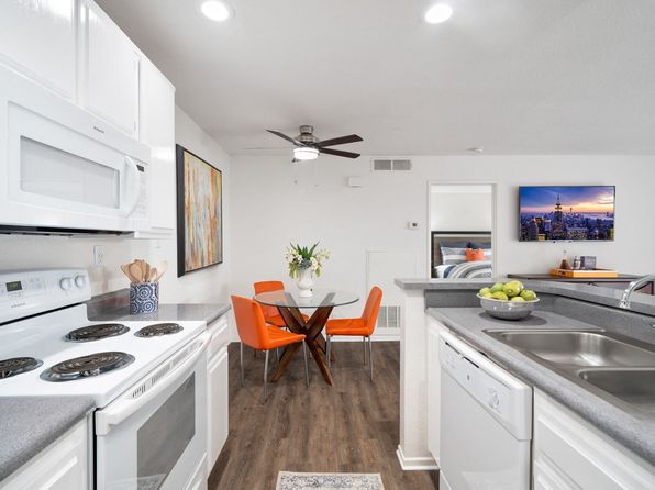 655 Baker St APT A201