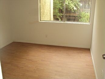5th image of 1405 Vegas Valley Dr APT 152