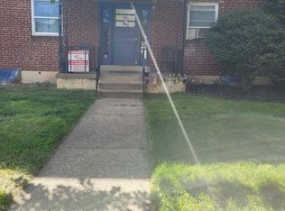 100 E Park Ave APT 2, Ambler, PA 19002