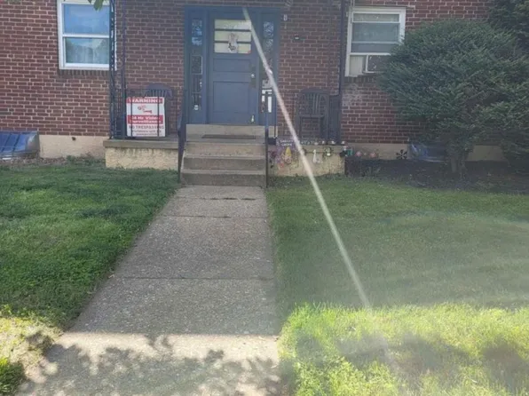 100 E Park Ave, Ambler, PA