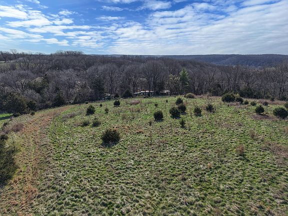 5th image of (Undisclosed Address)