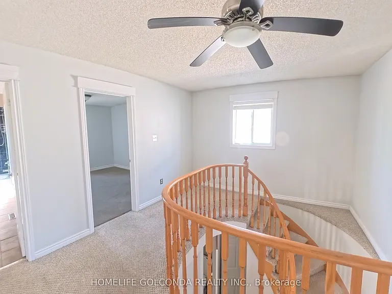 105 Widgeon St — Photo 24