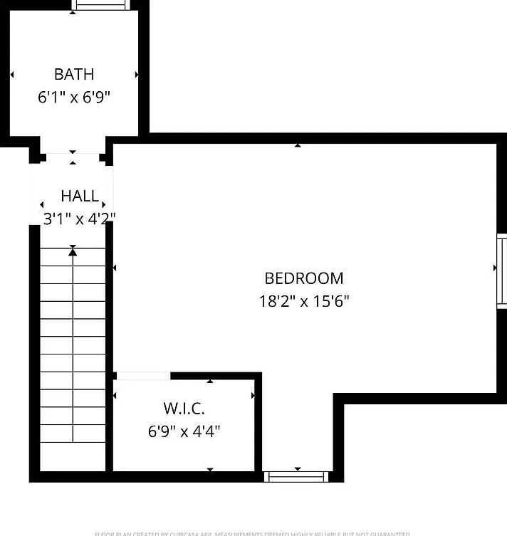 857 Cleveland St — Photo 4