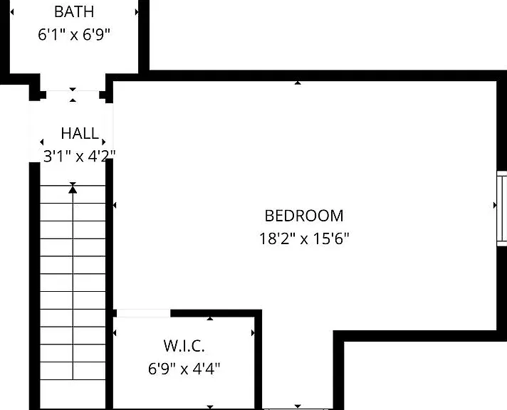 857 Cleveland St — Photo 4