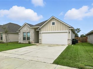 2862 Messenger Way, Bryan, TX 77803