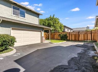 85 Shelley Ave, Campbell, CA 95008