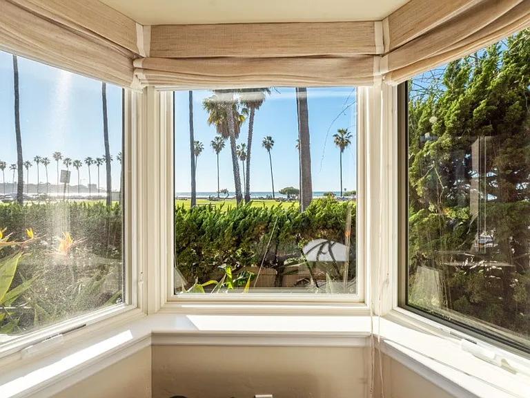 8405 El Paseo Grande — Photo 45
