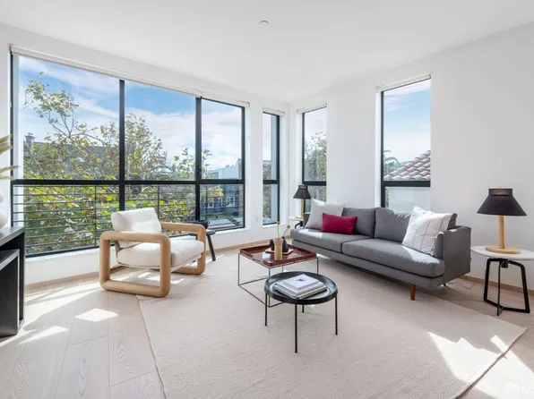 2238 Market St Unit 306, San Francisco, CA 94114
