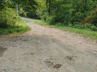 1977 Corliss Rd, Richford, VT 05476