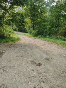 1977 Corliss Road, Richford, VT, 05476