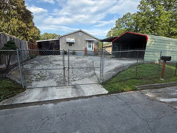 5th image of (Undisclosed Address)