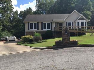 505 Winterpark Cir, Birmingham, AL 35215