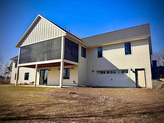 4th image of 6050 West CASSIDY DRIVE