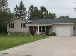 23420 96th Ave N, Port Byron, IL