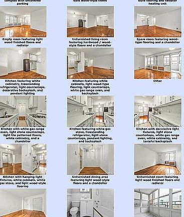 5th image of 13810 Franklin Ave APT 9J