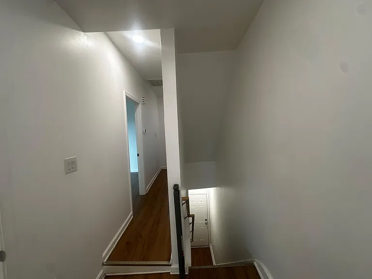 2626 N Jessup St #2 — Photo 9