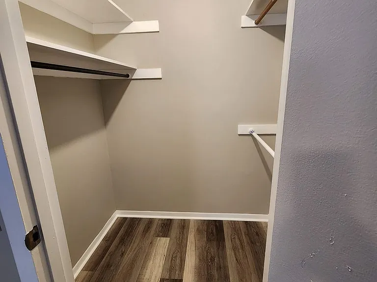 4312 Old Macon Rd #42 — Photo 26