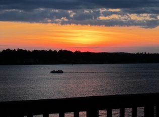 273 E Shore Rd, Morris, CT 06763