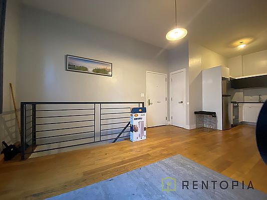 5th image of 283 Malcolm X Blvd #1R